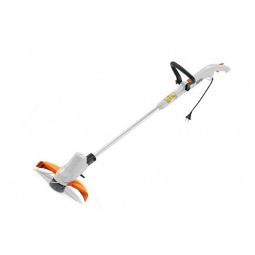 STIHL FSE 52 - Elektrický vyžínač
