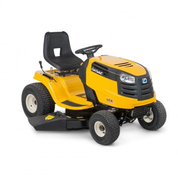 Trávny traktor Cub Cadet LT2 NS92