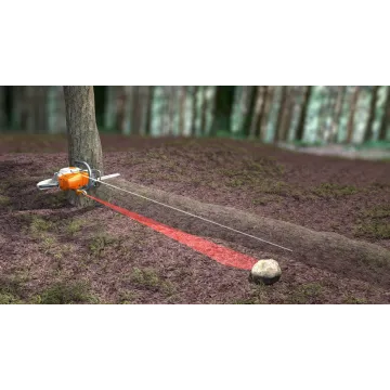 STIHL Laser 2 v 1
