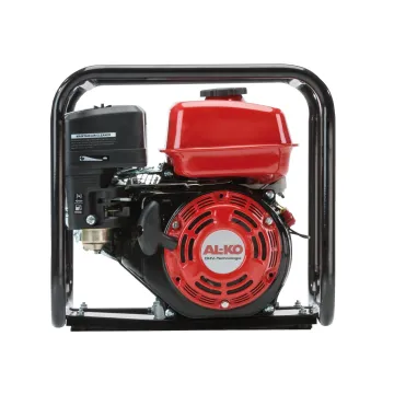 Benzínové čerpadlo ALKO BMP 300004761_1