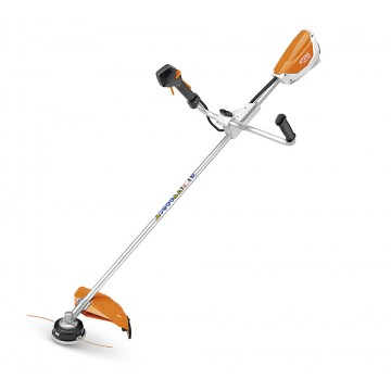 STIHL FSA 135 - akumulátorový krovinorez