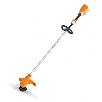 STIHL FSA 60 R, set s 1x AK20