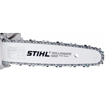 STIHL Rollomatic E Mini 35 cm 1,1 mm 1/4