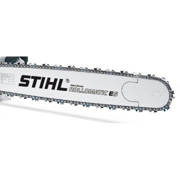 STIHL Rollomatic ES .404 1,6 mm 75 cm