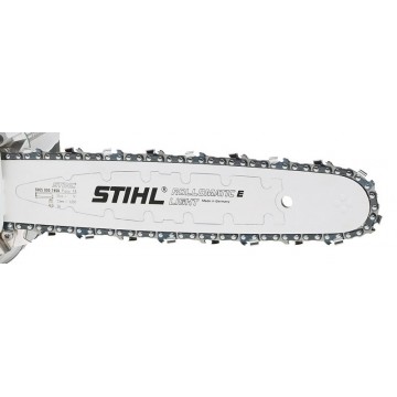 STIHL Rollomatic ES Light 71 cm 3/8 1,6 mm