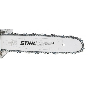 STIHL Rollomatic ES Light 90 cm 3/8 1,6 mm