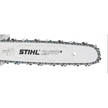 STIHL Rollomatic E Light 30 cm 1,3 mm