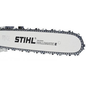 STIHL Rollomatic E 1,6 mm 3/8 40 cm 10