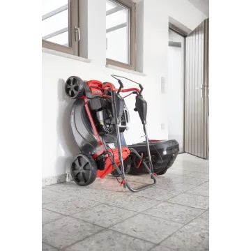 Benzínová kosačka AL-KO Premium 473 VS-B