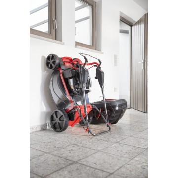 AL-KO Premium 520 VSI-B