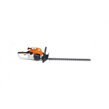 STIHL HS 45 600mm - Benzínové záhradné nožnice