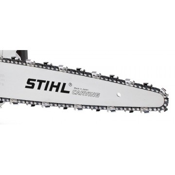 STIHL Carving 30 cm 1,3 mm