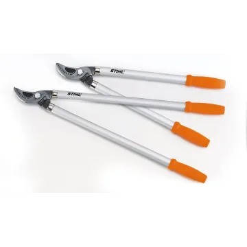 Vyvetvovacie nožnice Bypass, 750mm, 1150g