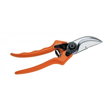 Záhradné nožnice STIHL PG 30 - profi