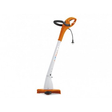 STIHL FSE 31 - Elektrický vyžínač