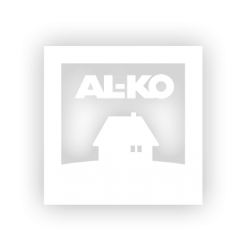 Popruh pre krovinorezy solo by AL-KO Polo-Profi