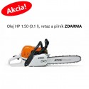 STIHL MS 170