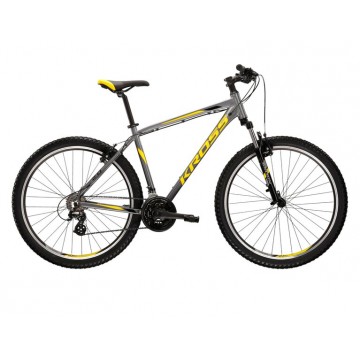 27,5" KROSS HEXAGON 2.0,...
