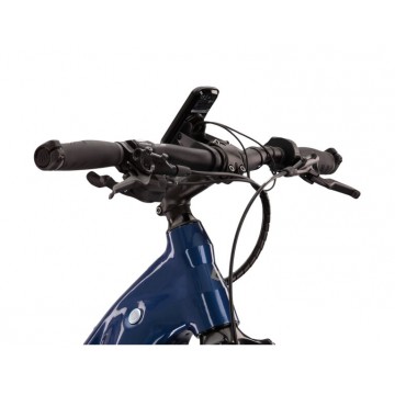 KROSS EVADO HYBRID 6.0, rám 17"