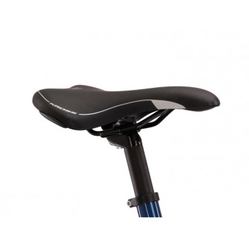 Dámsky elektrobicykel