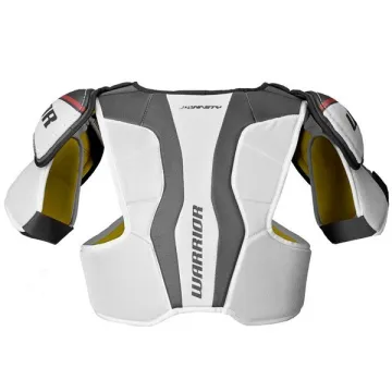 Chrániče ramien WARRIOR DYNASTY