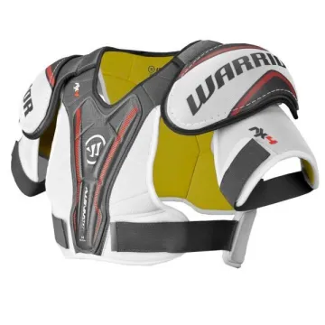 Ramená WARRIOR DYNASTY AX4