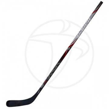 BAUER Vapor X600 Lite, Jr.