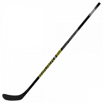 Kompozitová hokejka BAUER Supreme 2S TEAM, Int.