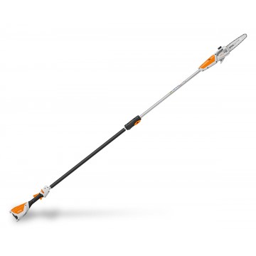 STIHL HTA 50, set s 1x AK 20