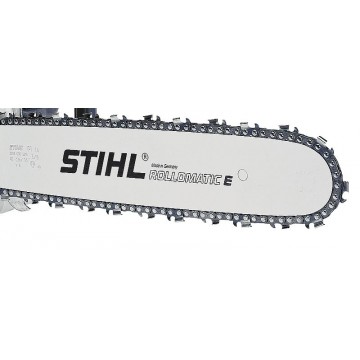STIHL Rollomatic E 1,6 mm .325 37 cm 11