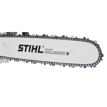 Vodiaca lišta STIHL Rollomatic E 1,6 mm .325" 37 cm