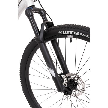 29" RockMachine Manhattan 90-29, rám 21" - koleso