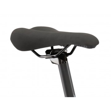 Horský bicykel 29" KROSS Hexagon 7.0, rám 23", grafitový
