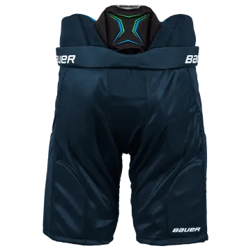 Hokejové nohavice BAUER X - INT