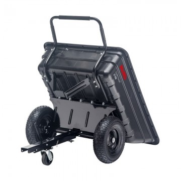 Vozík AL-KO CT 400