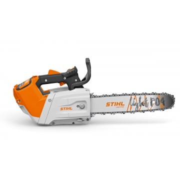 STIHL MSA 220 TC-O