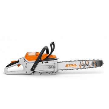Akumulátorová píla STIHL MSA 300 C-O