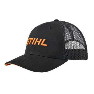 Šiltpvka Golf STIHL