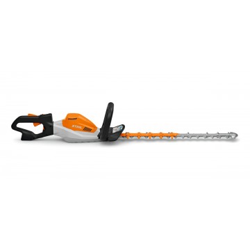 STIHL HSA 130 R