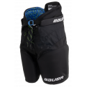 Hokejové nohavice BAUER X, JR