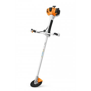 STIHL FS 561 C-EM