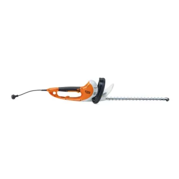 STIHL HSE 61