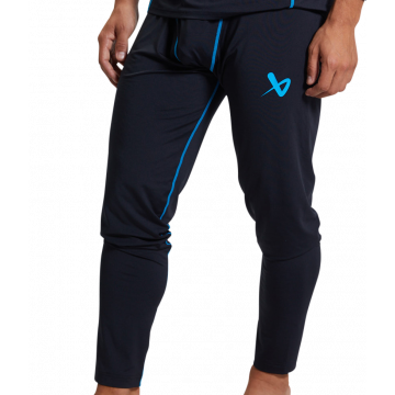 Ribano BAUER Core Basic pant, SR