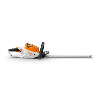 STIHL HSA 50, bez akumulátora