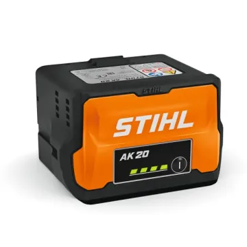 Akumulátor STIHL AK 20