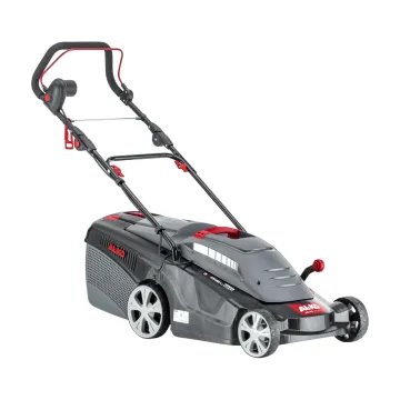 Elektrická kosačka 40.4 E Comfort