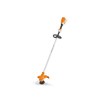 STIHL FSA 60 R - Akumulátorový vyžínač