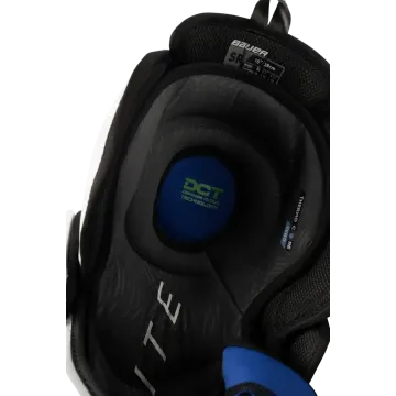 Holene BAUER Vapor FLYLITE, SR/INT