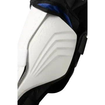 BAUER Vapor FLYLITE, SR/INT