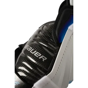 Chrániče holení BAUER Vapor FLYLITE
